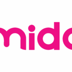 logo main