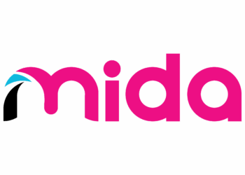 Mida Technologies Partners with Tier-1 Bank for Debt Collection