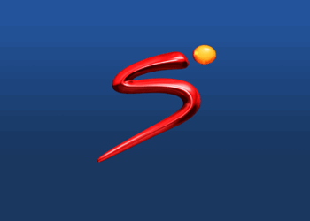 MultiChoice Plans To Take Out DStv’s SuperSport