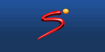 MultiChoice Plans To Take Out DStv’s SuperSport