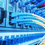 South African Fibre Company Announces Job Cuts fiber-optic-cables-uses-1920x960