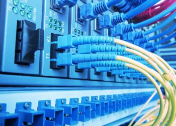 South African Fibre Company Announces Job Cuts