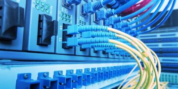 South African Fibre Company Announces Job Cuts
