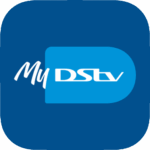 mydstv-icon-unplated