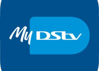 MultiChoice’s Side Projects Grow as TV Business Declines