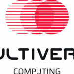 mc-logo