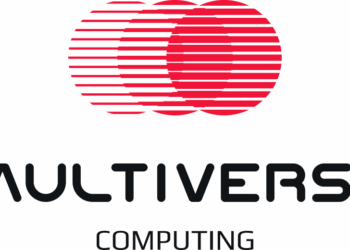 Multiverse Computing Raises $215M to Reduce AI Computing Costs