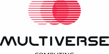 Multiverse Computing Raises $215M to Reduce AI Computing Costs