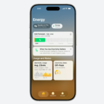 Apple Launches EnergyKit for Smart Home Efficiency Screenshot-2025-06-11-at-5.17.43 PM