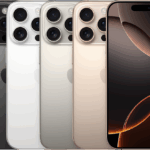iphone-16-pro-colors