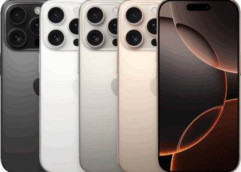 iOS 26 Limits Advanced AI Features to Pro Models
