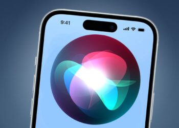 Apple’s AI Strategy Faces Investor Scepticism as Siri Delayed to 2026