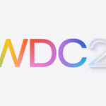 Apple-WWDC24-event-branding-lp.jpg.og