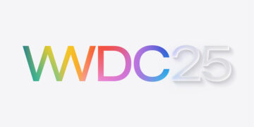 Everything Apple Unveiled at WWDC 2025 — The Complete Rundown