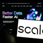 Scale AI and Google Are Looking To Part Ways shutterstock_2194198351-1200x675