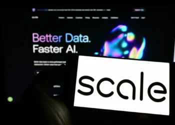 Scale AI and Google Are Looking To Part Ways