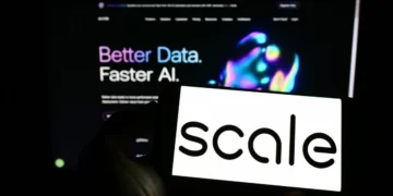 Scale AI and Google Are Looking To Part Ways