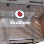 vodafone_logo_(sourcePaulRainfordLightReading)16x9