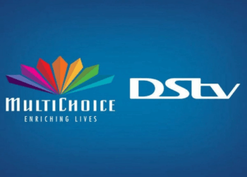 Weekly DSTV Subscription In Test Phase