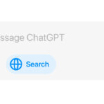 OpenAI Updates ChatGPT Search to Challenge Google chatgpt-search-1734378724