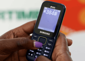 Nigerian Banks and Telecoms Test End-User USSD Billing
