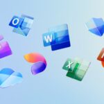 Why Some Countries Have Banned Microsoft Office Highlight-M365-Icon-Bounce_VP2-859x540
