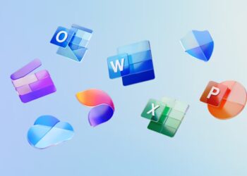 Why Some Countries Have Banned Microsoft Office