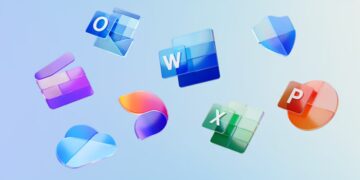 Why Some Countries Have Banned Microsoft Office