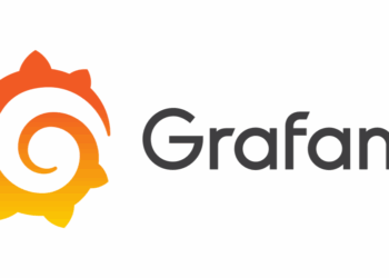 Over 46,000 Grafana Instances Vulnerable to Account Takeover