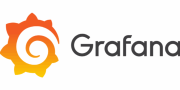 Over 46,000 Grafana Instances Vulnerable to Account Takeover