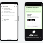 WA_DOCUMENT_SCANNING_WITH_CAMERA_FEATURE_ANDROID