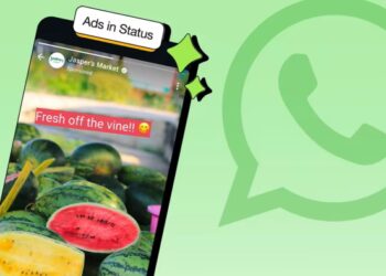 Meta Unveils WhatsApp Monetisation Tools Globally