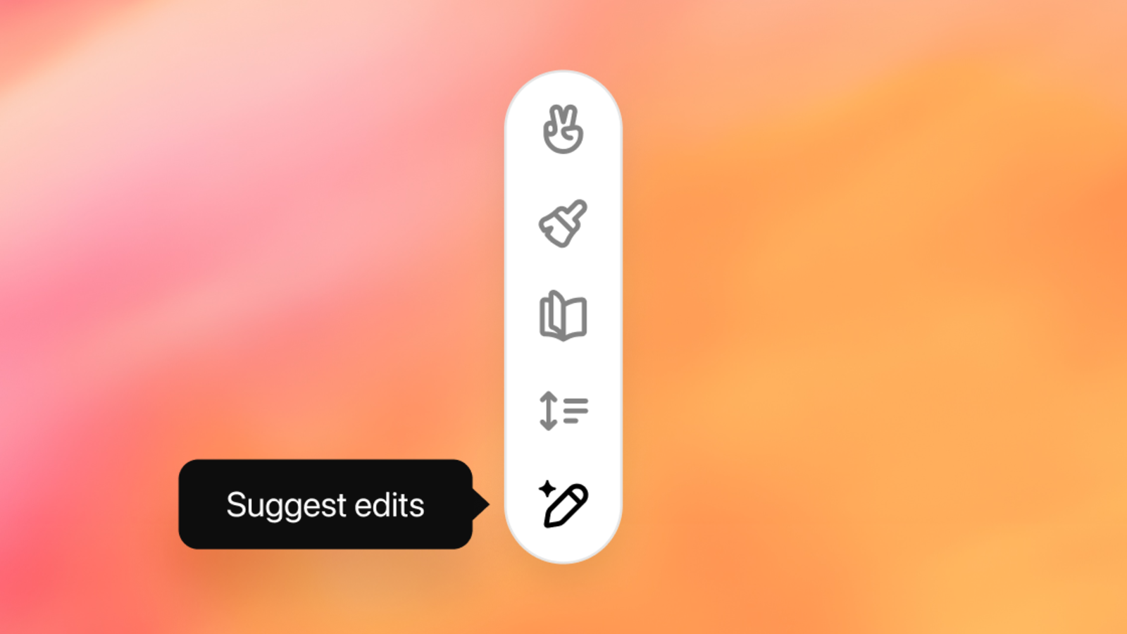 OpenAI Enhances Projects and Makes ChatGPT Canvas Downloadable