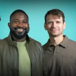 LemFi To Launch Credit Cards For Immigrants After Acquiring Fintech Pillar Cover-Art-052025-copy