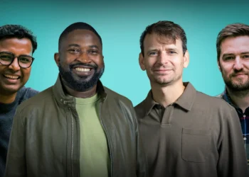 LemFi To Launch Credit Cards For Immigrants After Acquiring Fintech Pillar