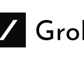 Oracle Cloud to Offer xAI’s Grok 3 Model to Enterprise Clients