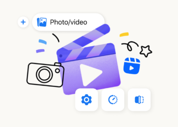 Videos On Facebook Will Now Be Shared As Reels