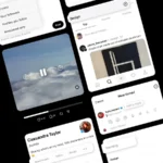 Threads-update-feat