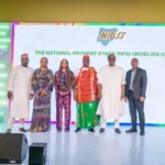 NIBSS National Payment Stack to Transform Nigerian Instant Payments IMG_8853