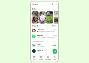 Meta Adds WhatsApp Channel Promotion and Monetisation Features