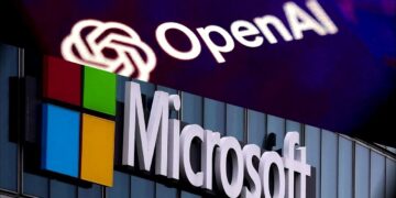 Exploring Microsoft’s Complex Partnership With OpenAI