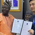 Nigeria Signs Satellite Communication Deal with Chinese Company nsd-e1750313861659-750x375-1