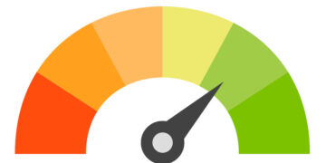 Fintech Company Introduces A Platform For Credit Rating