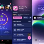 saturn-app