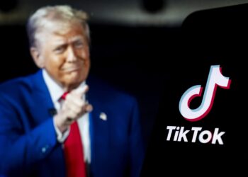 TikTok Sales Get Extension By 90 days Again From Trump