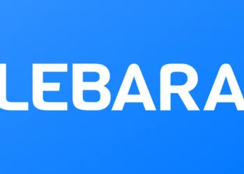 Lebara Brings UK Budget Calling Model to Nigeria