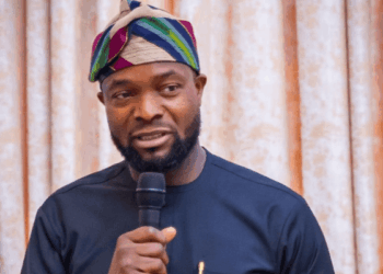 SBM Research Flags Flaws in Bosun Tijani’s Telecom Leadership