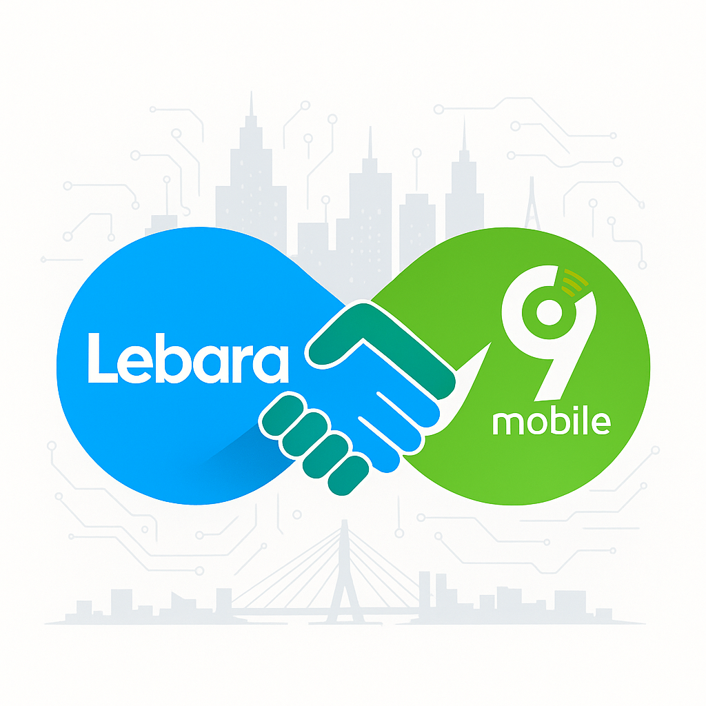 Opinion: Lebara Should Have Partnered with 9mobile Instead b4d95c33-b73f-499e-8fea-f6a552cedbdc