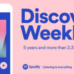 Spotify_Product_DiscoverWeeklyTurns5_PR01_07.08.20_v01_JR