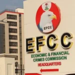 Nigeria's EFCC Uses AI, Blockchain Against Financial Crimes EFCC-Nigeria-1-1140x570-1